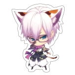 ������#120�Υ���ͥ���/�������å�4Gamer ��13�󡧿͵�ɱ�����ˤ�������ADV�֥ޡ��ᥤ�ɡ������å��פ�Ҳ𤷤ޤ�