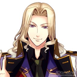 ������#003�Υ���ͥ���/�������å�4Gamer ��14�󡧽����ͤ�����ɱ��ʳƮ����ֹ���ɱ�����Υ����ޥ��å����פȥ����ڥ󥹥�֥��ȡ��꡼���ڤ����ֹ�ĳ�Υ������ǥꥫ�פ�Ҳ�