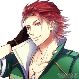 ������#005�Υ���ͥ���/�������å�4Gamer ��14�󡧽����ͤ�����ɱ��ʳƮ����ֹ���ɱ�����Υ����ޥ��å����פȥ����ڥ󥹥�֥��ȡ��꡼���ڤ����ֹ�ĳ�Υ������ǥꥫ�פ�Ҳ�