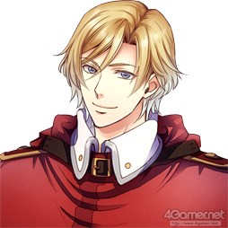 ������#006�Υ���ͥ���/�������å�4Gamer ��14�󡧽����ͤ�����ɱ��ʳƮ����ֹ���ɱ�����Υ����ޥ��å����פȥ����ڥ󥹥�֥��ȡ��꡼���ڤ����ֹ�ĳ�Υ������ǥꥫ�פ�Ҳ�