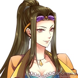 ������#012�Υ���ͥ���/�������å�4Gamer ��14�󡧽����ͤ�����ɱ��ʳƮ����ֹ���ɱ�����Υ����ޥ��å����פȥ����ڥ󥹥�֥��ȡ��꡼���ڤ����ֹ�ĳ�Υ������ǥꥫ�פ�Ҳ�