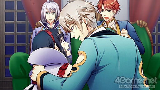 ������#014�Υ���ͥ���/�������å�4Gamer ��14�󡧽����ͤ�����ɱ��ʳƮ����ֹ���ɱ�����Υ����ޥ��å����פȥ����ڥ󥹥�֥��ȡ��꡼���ڤ����ֹ�ĳ�Υ������ǥꥫ�פ�Ҳ�