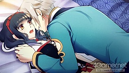 ������#016�Υ���ͥ���/�������å�4Gamer ��14�󡧽����ͤ�����ɱ��ʳƮ����ֹ���ɱ�����Υ����ޥ��å����פȥ����ڥ󥹥�֥��ȡ��꡼���ڤ����ֹ�ĳ�Υ������ǥꥫ�פ�Ҳ�