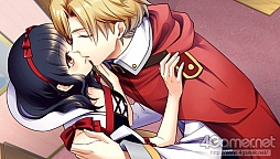 ������#019�Υ���ͥ���/�������å�4Gamer ��14�󡧽����ͤ�����ɱ��ʳƮ����ֹ���ɱ�����Υ����ޥ��å����פȥ����ڥ󥹥�֥��ȡ��꡼���ڤ����ֹ�ĳ�Υ������ǥꥫ�פ�Ҳ�