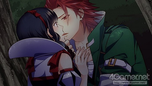 ������#022�Υ���ͥ���/�������å�4Gamer ��14�󡧽����ͤ�����ɱ��ʳƮ����ֹ���ɱ�����Υ����ޥ��å����פȥ����ڥ󥹥�֥��ȡ��꡼���ڤ����ֹ�ĳ�Υ������ǥꥫ�פ�Ҳ�