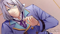 ������#025�Υ���ͥ���/�������å�4Gamer ��14�󡧽����ͤ�����ɱ��ʳƮ����ֹ���ɱ�����Υ����ޥ��å����פȥ����ڥ󥹥�֥��ȡ��꡼���ڤ����ֹ�ĳ�Υ������ǥꥫ�פ�Ҳ�