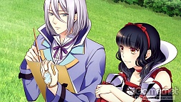 ������#026�Υ���ͥ���/�������å�4Gamer ��14�󡧽����ͤ�����ɱ��ʳƮ����ֹ���ɱ�����Υ����ޥ��å����פȥ����ڥ󥹥�֥��ȡ��꡼���ڤ����ֹ�ĳ�Υ������ǥꥫ�פ�Ҳ�