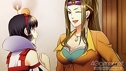 ������#031�Υ���ͥ���/�������å�4Gamer ��14�󡧽����ͤ�����ɱ��ʳƮ����ֹ���ɱ�����Υ����ޥ��å����פȥ����ڥ󥹥�֥��ȡ��꡼���ڤ����ֹ�ĳ�Υ������ǥꥫ�פ�Ҳ�