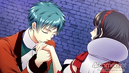 ������#036�Υ���ͥ���/�������å�4Gamer ��14�󡧽����ͤ�����ɱ��ʳƮ����ֹ���ɱ�����Υ����ޥ��å����פȥ����ڥ󥹥�֥��ȡ��꡼���ڤ����ֹ�ĳ�Υ������ǥꥫ�פ�Ҳ�