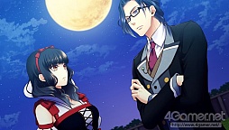 ������#037�Υ���ͥ���/�������å�4Gamer ��14�󡧽����ͤ�����ɱ��ʳƮ����ֹ���ɱ�����Υ����ޥ��å����פȥ����ڥ󥹥�֥��ȡ��꡼���ڤ����ֹ�ĳ�Υ������ǥꥫ�פ�Ҳ�