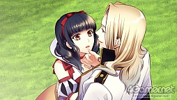 ������#040�Υ���ͥ���/�������å�4Gamer ��14�󡧽����ͤ�����ɱ��ʳƮ����ֹ���ɱ�����Υ����ޥ��å����פȥ����ڥ󥹥�֥��ȡ��꡼���ڤ����ֹ�ĳ�Υ������ǥꥫ�פ�Ҳ�