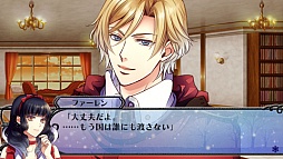 ������#042�Υ���ͥ���/�������å�4Gamer ��14�󡧽����ͤ�����ɱ��ʳƮ����ֹ���ɱ�����Υ����ޥ��å����פȥ����ڥ󥹥�֥��ȡ��꡼���ڤ����ֹ�ĳ�Υ������ǥꥫ�פ�Ҳ�