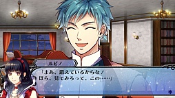 ������#044�Υ���ͥ���/�������å�4Gamer ��14�󡧽����ͤ�����ɱ��ʳƮ����ֹ���ɱ�����Υ����ޥ��å����פȥ����ڥ󥹥�֥��ȡ��꡼���ڤ����ֹ�ĳ�Υ������ǥꥫ�פ�Ҳ�