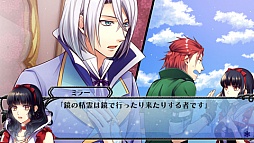 ������#051�Υ���ͥ���/�������å�4Gamer ��14�󡧽����ͤ�����ɱ��ʳƮ����ֹ���ɱ�����Υ����ޥ��å����פȥ����ڥ󥹥�֥��ȡ��꡼���ڤ����ֹ�ĳ�Υ������ǥꥫ�פ�Ҳ�