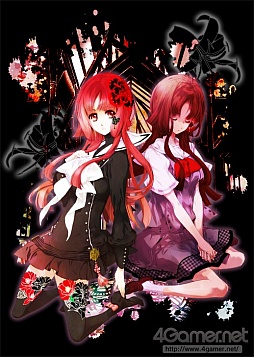 ������#056�Υ���ͥ���/�������å�4Gamer ��14�󡧽����ͤ�����ɱ��ʳƮ����ֹ���ɱ�����Υ����ޥ��å����פȥ����ڥ󥹥�֥��ȡ��꡼���ڤ����ֹ�ĳ�Υ������ǥꥫ�פ�Ҳ�