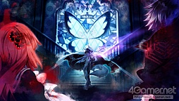 ������#063�Υ���ͥ���/�������å�4Gamer ��14�󡧽����ͤ�����ɱ��ʳƮ����ֹ���ɱ�����Υ����ޥ��å����פȥ����ڥ󥹥�֥��ȡ��꡼���ڤ����ֹ�ĳ�Υ������ǥꥫ�פ�Ҳ�