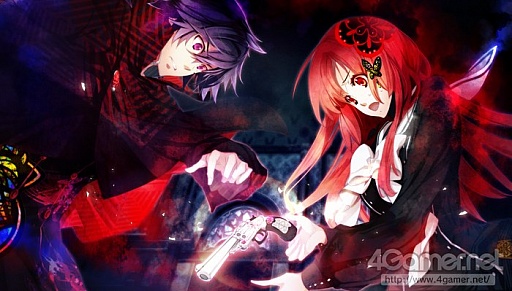 ������#064�Υ���ͥ���/�������å�4Gamer ��14�󡧽����ͤ�����ɱ��ʳƮ����ֹ���ɱ�����Υ����ޥ��å����פȥ����ڥ󥹥�֥��ȡ��꡼���ڤ����ֹ�ĳ�Υ������ǥꥫ�פ�Ҳ�