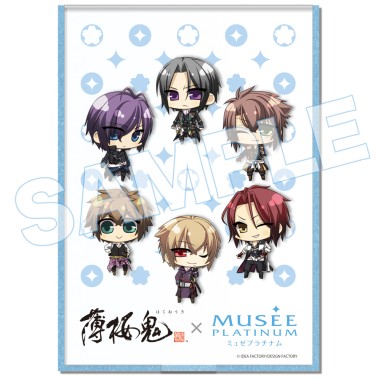 黒雪姫 ~スノウ・マジック~ 豪華版 (豪華版特製冊子&amp;豪華版ドラマCD 同梱) - PSP d2ldlup Amazon.co.jp: 黒雪姫 ~スノウ・マジック~ 豪華版 (豪華版特製