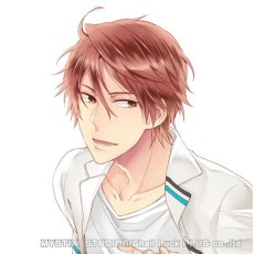 ������#073�Υ���ͥ���/�������å�4Gamer ��14�󡧽����ͤ�����ɱ��ʳƮ����ֹ���ɱ�����Υ����ޥ��å����פȥ����ڥ󥹥�֥��ȡ��꡼���ڤ����ֹ�ĳ�Υ������ǥꥫ�פ�Ҳ�