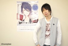 ������#075�Υ���ͥ���/�������å�4Gamer ��14�󡧽����ͤ�����ɱ��ʳƮ����ֹ���ɱ�����Υ����ޥ��å����פȥ����ڥ󥹥�֥��ȡ��꡼���ڤ����ֹ�ĳ�Υ������ǥꥫ�פ�Ҳ�