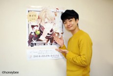 ������#077�Υ���ͥ���/�������å�4Gamer ��14�󡧽����ͤ�����ɱ��ʳƮ����ֹ���ɱ�����Υ����ޥ��å����פȥ����ڥ󥹥�֥��ȡ��꡼���ڤ����ֹ�ĳ�Υ������ǥꥫ�פ�Ҳ�