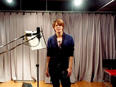 ������#091�Υ���ͥ���/�������å�4Gamer ��14�󡧽����ͤ�����ɱ��ʳƮ����ֹ���ɱ�����Υ����ޥ��å����פȥ����ڥ󥹥�֥��ȡ��꡼���ڤ����ֹ�ĳ�Υ������ǥꥫ�פ�Ҳ�