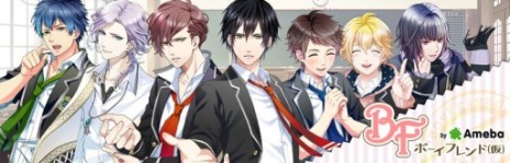 ������#096�Υ���ͥ���/�������å�4Gamer ��14�󡧽����ͤ�����ɱ��ʳƮ����ֹ���ɱ�����Υ����ޥ��å����פȥ����ڥ󥹥�֥��ȡ��꡼���ڤ����ֹ�ĳ�Υ������ǥꥫ�פ�Ҳ�