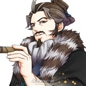 ������#002�Υ���ͥ���/�������å�4Gamer ��15���¤��Τ������򤽤줾�������������������ɴ������פȡ������µ� ��̩�Τ�����ɱ�פ��ý�