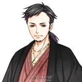 ������#003�Υ���ͥ���/�������å�4Gamer ��15���¤��Τ������򤽤줾�������������������ɴ������פȡ������µ� ��̩�Τ�����ɱ�פ��ý�