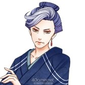 ������#004�Υ���ͥ���/�������å�4Gamer ��15���¤��Τ������򤽤줾�������������������ɴ������פȡ������µ� ��̩�Τ�����ɱ�פ��ý�