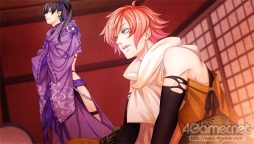 ������#007�Υ���ͥ���/�������å�4Gamer ��15���¤��Τ������򤽤줾�������������������ɴ������פȡ������µ� ��̩�Τ�����ɱ�פ��ý�