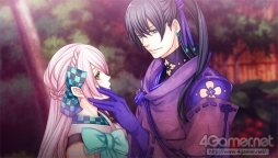 ������#008�Υ���ͥ���/�������å�4Gamer ��15���¤��Τ������򤽤줾�������������������ɴ������פȡ������µ� ��̩�Τ�����ɱ�פ��ý�