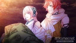 ������#009�Υ���ͥ���/�������å�4Gamer ��15���¤��Τ������򤽤줾�������������������ɴ������פȡ������µ� ��̩�Τ�����ɱ�פ��ý�