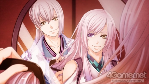 ������#011�Υ���ͥ���/�������å�4Gamer ��15���¤��Τ������򤽤줾�������������������ɴ������פȡ������µ� ��̩�Τ�����ɱ�פ��ý�