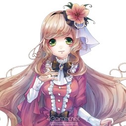 ������#013�Υ���ͥ���/�������å�4Gamer ��15���¤��Τ������򤽤줾�������������������ɴ������פȡ������µ� ��̩�Τ�����ɱ�פ��ý�