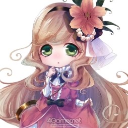 ������#014�Υ���ͥ���/�������å�4Gamer ��15���¤��Τ������򤽤줾�������������������ɴ������פȡ������µ� ��̩�Τ�����ɱ�פ��ý�