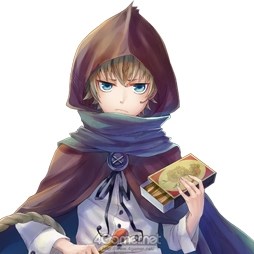 ������#015�Υ���ͥ���/�������å�4Gamer ��15���¤��Τ������򤽤줾�������������������ɴ������פȡ������µ� ��̩�Τ�����ɱ�פ��ý�