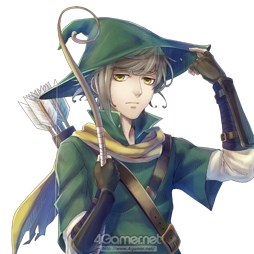 ������#016�Υ���ͥ���/�������å�4Gamer ��15���¤��Τ������򤽤줾�������������������ɴ������פȡ������µ� ��̩�Τ�����ɱ�פ��ý�