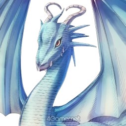 ������#019�Υ���ͥ���/�������å�4Gamer ��15���¤��Τ������򤽤줾�������������������ɴ������פȡ������µ� ��̩�Τ�����ɱ�פ��ý�