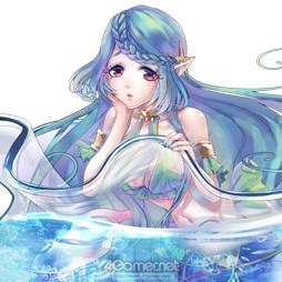 ������#021�Υ���ͥ���/�������å�4Gamer ��15���¤��Τ������򤽤줾�������������������ɴ������פȡ������µ� ��̩�Τ�����ɱ�פ��ý�