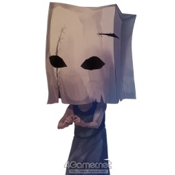 ������#022�Υ���ͥ���/�������å�4Gamer ��15���¤��Τ������򤽤줾�������������������ɴ������פȡ������µ� ��̩�Τ�����ɱ�פ��ý�