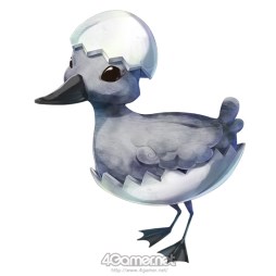 ������#023�Υ���ͥ���/�������å�4Gamer ��15���¤��Τ������򤽤줾�������������������ɴ������פȡ������µ� ��̩�Τ�����ɱ�פ��ý�