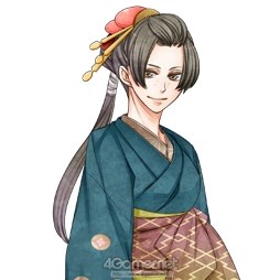 ������#034�Υ���ͥ���/�������å�4Gamer ��15���¤��Τ������򤽤줾�������������������ɴ������פȡ������µ� ��̩�Τ�����ɱ�פ��ý�