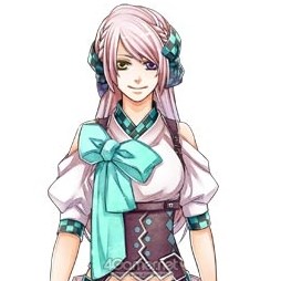 ������#037�Υ���ͥ���/�������å�4Gamer ��15���¤��Τ������򤽤줾�������������������ɴ������פȡ������µ� ��̩�Τ�����ɱ�פ��ý�