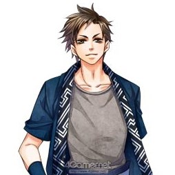 ������#039�Υ���ͥ���/�������å�4Gamer ��15���¤��Τ������򤽤줾�������������������ɴ������פȡ������µ� ��̩�Τ�����ɱ�פ��ý�