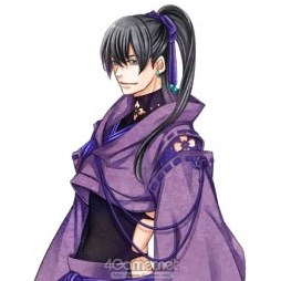 ������#040�Υ���ͥ���/�������å�4Gamer ��15���¤��Τ������򤽤줾�������������������ɴ������פȡ������µ� ��̩�Τ�����ɱ�פ��ý�