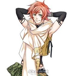 ������#041�Υ���ͥ���/�������å�4Gamer ��15���¤��Τ������򤽤줾�������������������ɴ������פȡ������µ� ��̩�Τ�����ɱ�פ��ý�