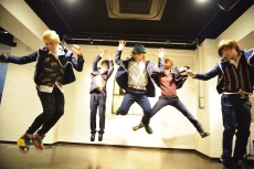 ������#051�Υ���ͥ���/�������å�4Gamer ��15���¤��Τ������򤽤줾�������������������ɴ������פȡ������µ� ��̩�Τ�����ɱ�פ��ý�