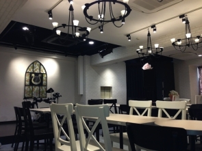 ������#053�Υ���ͥ���/�������å�4Gamer ��15���¤��Τ������򤽤줾�������������������ɴ������פȡ������µ� ��̩�Τ�����ɱ�פ��ý�