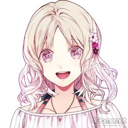 ������#003�Υ���ͥ���/�������å�4Gamer ��17�󡧥�S��12�ͤ���ά�Ǥ����DIABOLIK LOVERS DARK FATE�פ���������Υ��С��Ȥ������ڤ����֥��쥤�ɥ����פ�Ҳ�